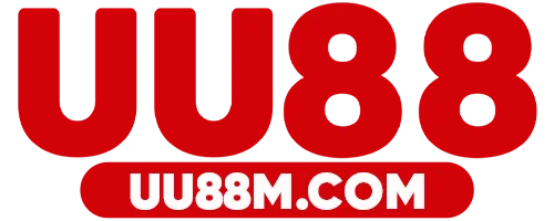 UU88